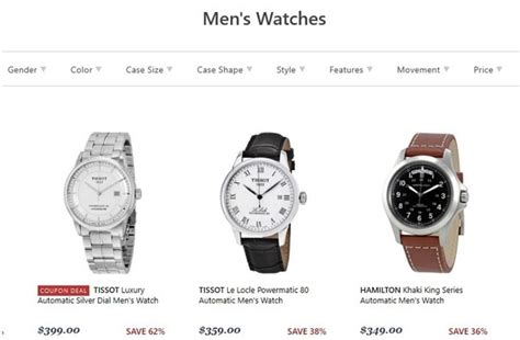 buying a rolex from jomashop|jomashop rolex review.